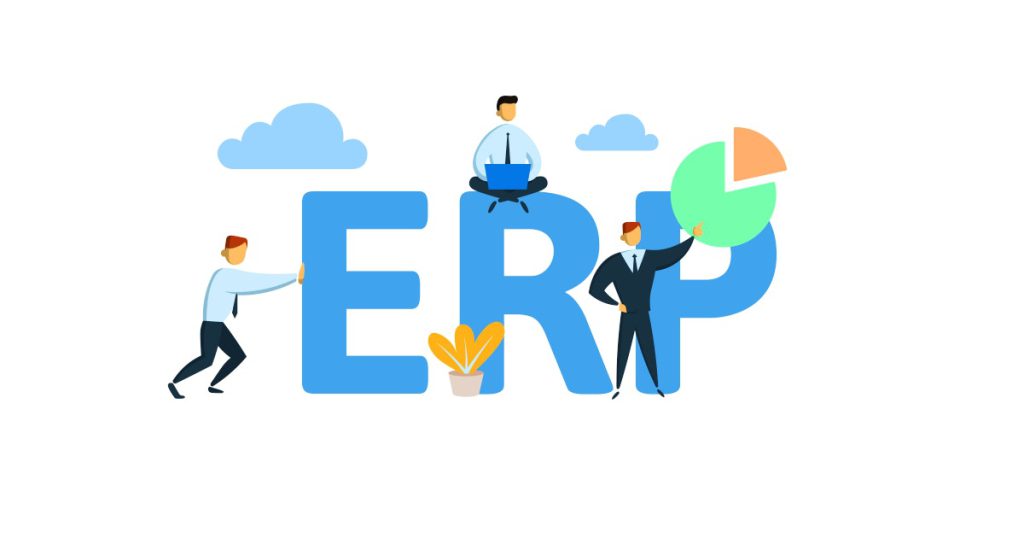 What is erp 1024x538 ERP