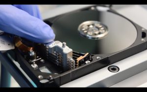 20170825fr0805 hard drive repair head replacement fix video instruction 300x188