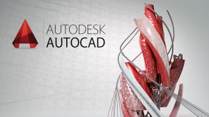 AutoCAD Index 300x169