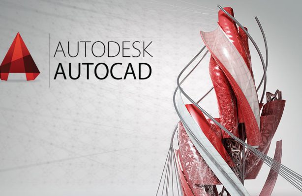 AutoCAD Index 614x400 AUTO CAD