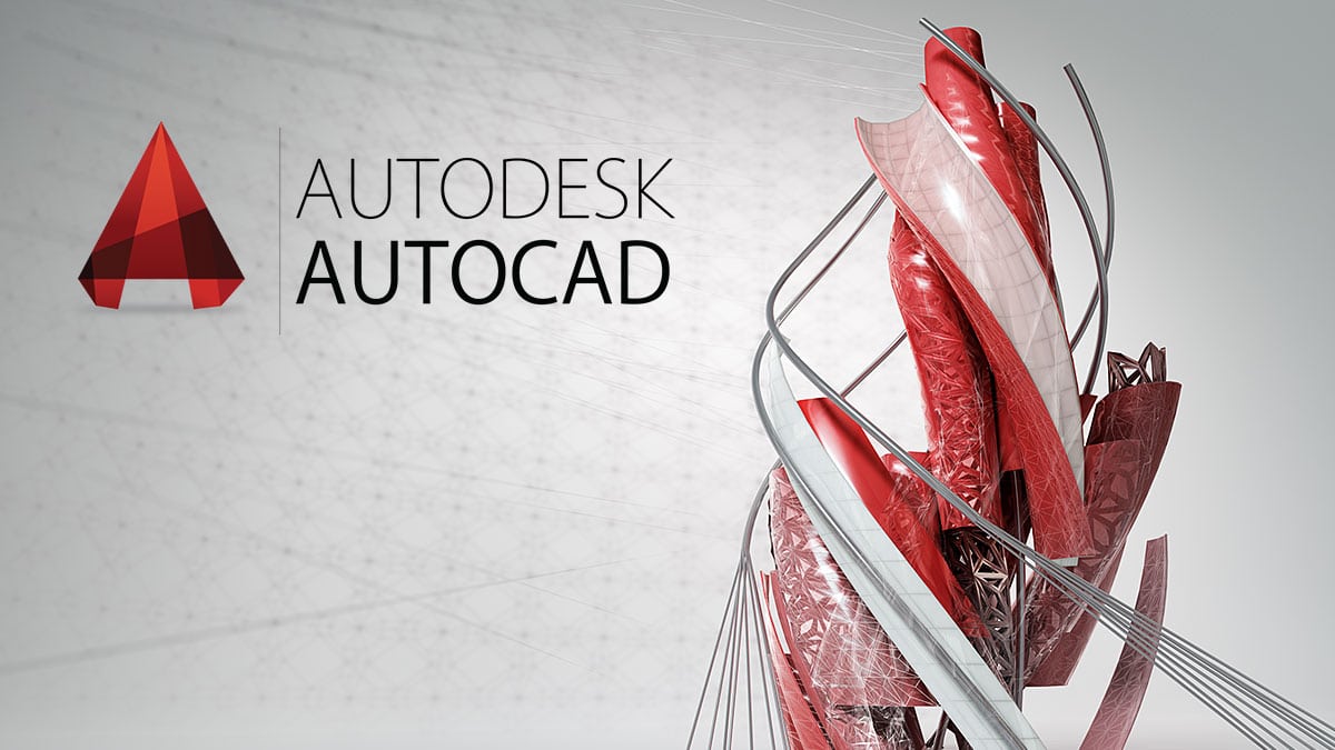 AutoCAD Index AUTO CAD