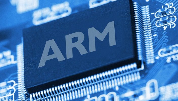 Arms share of the GPU market for smartphones and tablets e1643811102532 ARM